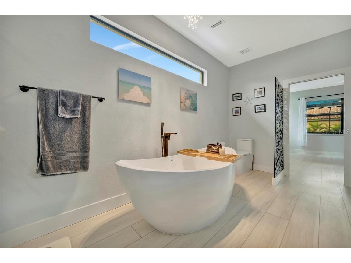 6741 Rookery Lake Drive Bradenton FL 34212 A4666622 image38