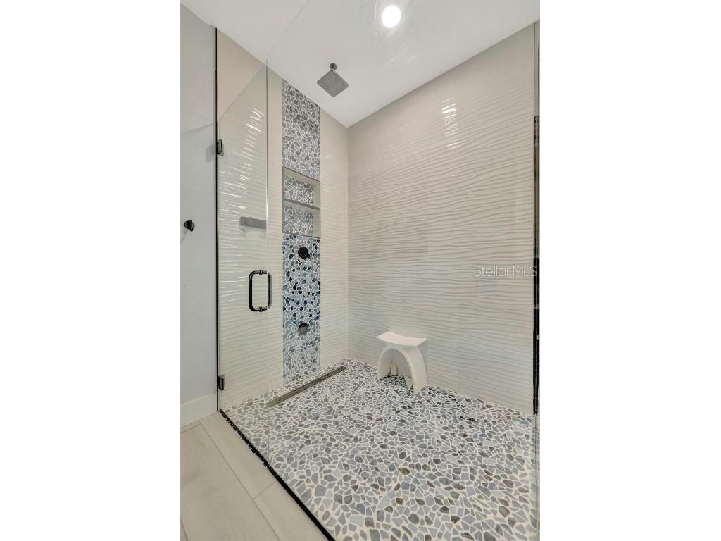 6741 Rookery Lake Drive Bradenton FL 34212 A4666622 image39