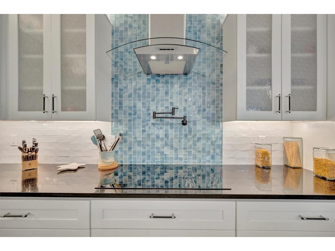 6741 Rookery Lake Drive Bradenton FL 34212 A4666622 image4