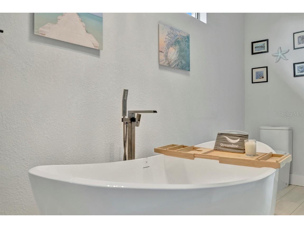 6741 Rookery Lake Drive Bradenton FL 34212 A4666622 image40