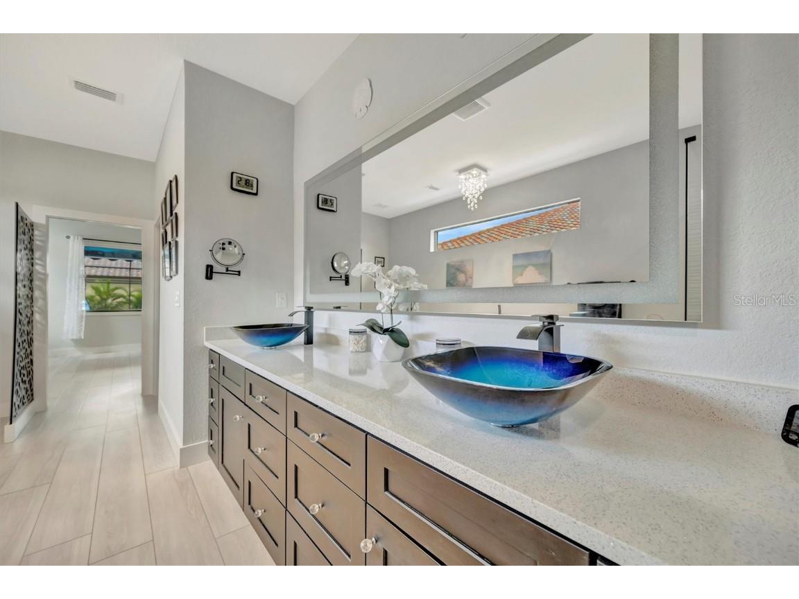 6741 Rookery Lake Drive Bradenton FL 34212 A4666622 image41