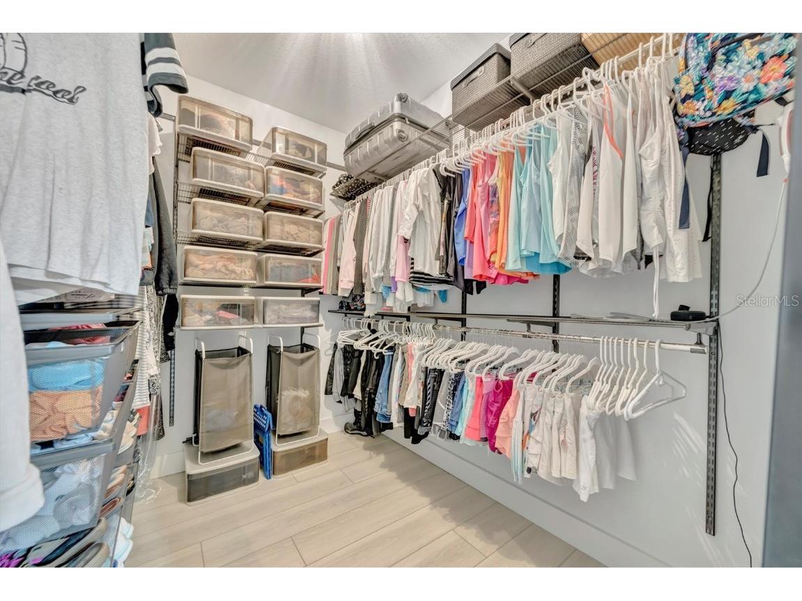 6741 Rookery Lake Drive Bradenton FL 34212 A4666622 image42