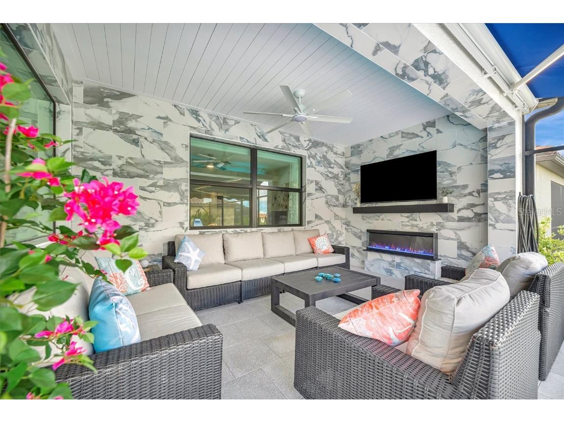 6741 Rookery Lake Drive Bradenton FL 34212 A4666622 image43