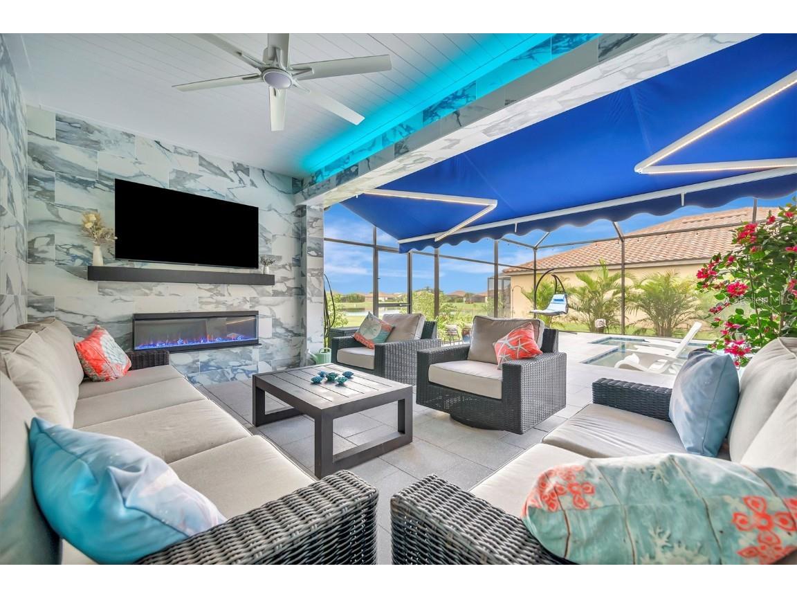 6741 Rookery Lake Drive Bradenton FL 34212 A4666622 image44