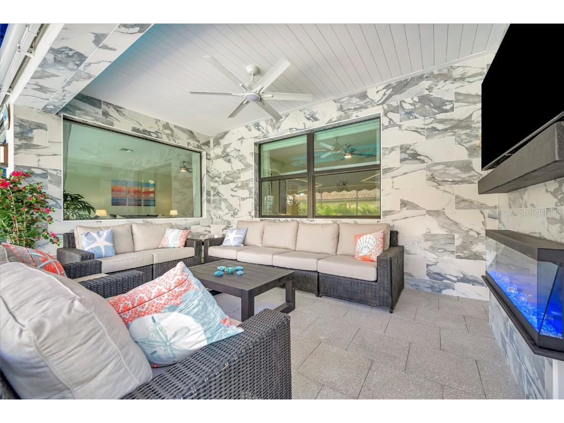 6741 Rookery Lake Drive Bradenton FL 34212 A4666622 image45