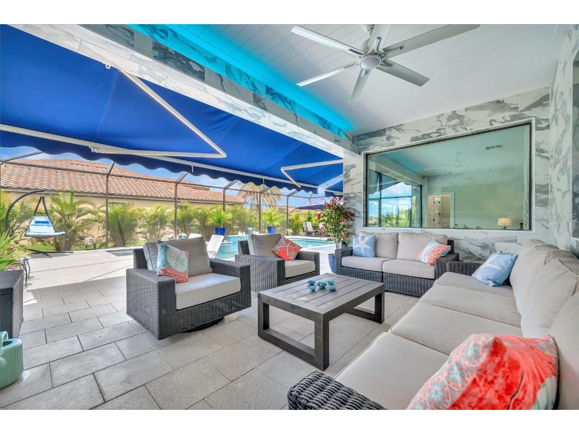 6741 Rookery Lake Drive Bradenton FL 34212 A4666622 image46