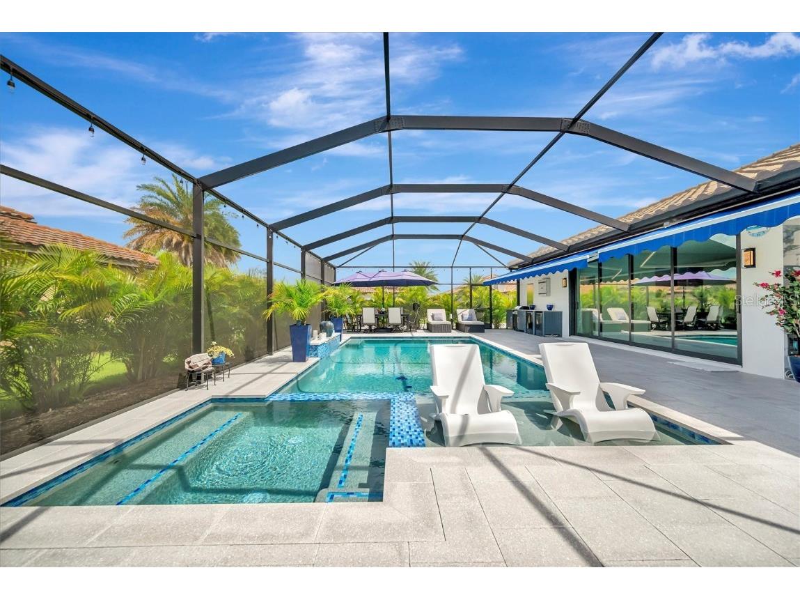 6741 Rookery Lake Drive Bradenton FL 34212 A4666622 image47