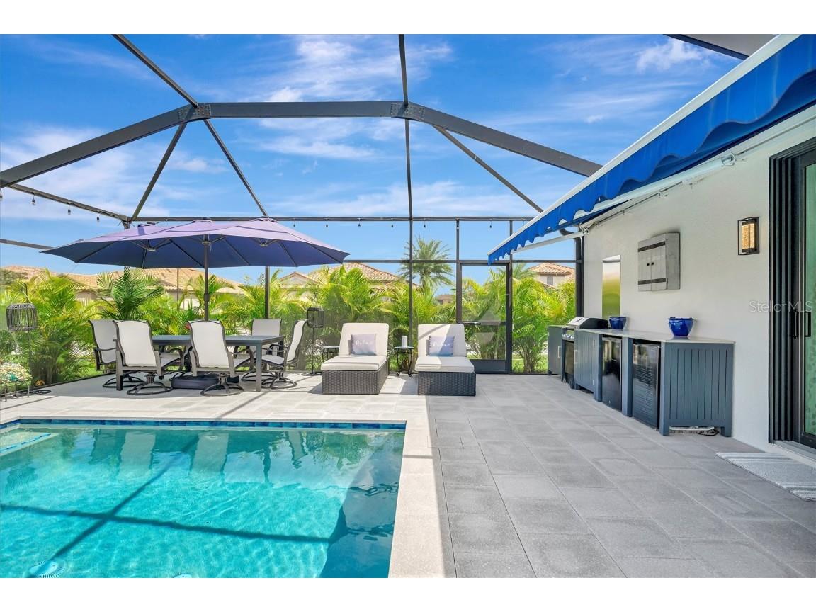 6741 Rookery Lake Drive Bradenton FL 34212 A4666622 image48