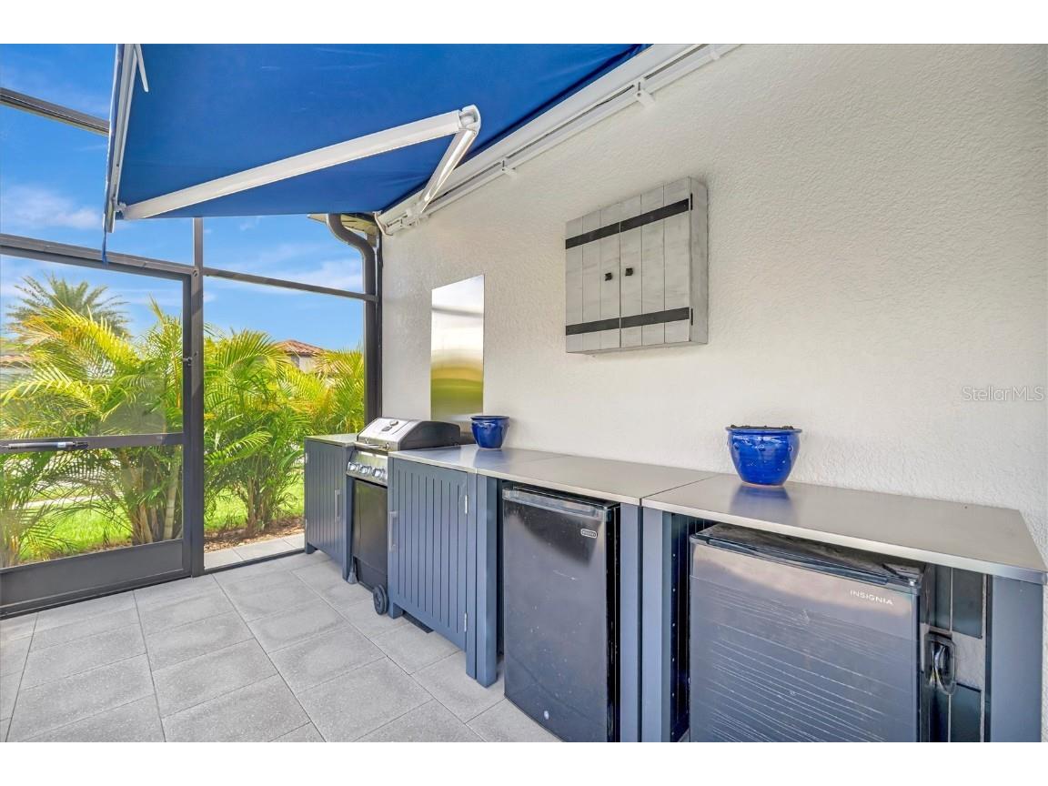 6741 Rookery Lake Drive Bradenton FL 34212 A4666622 image49