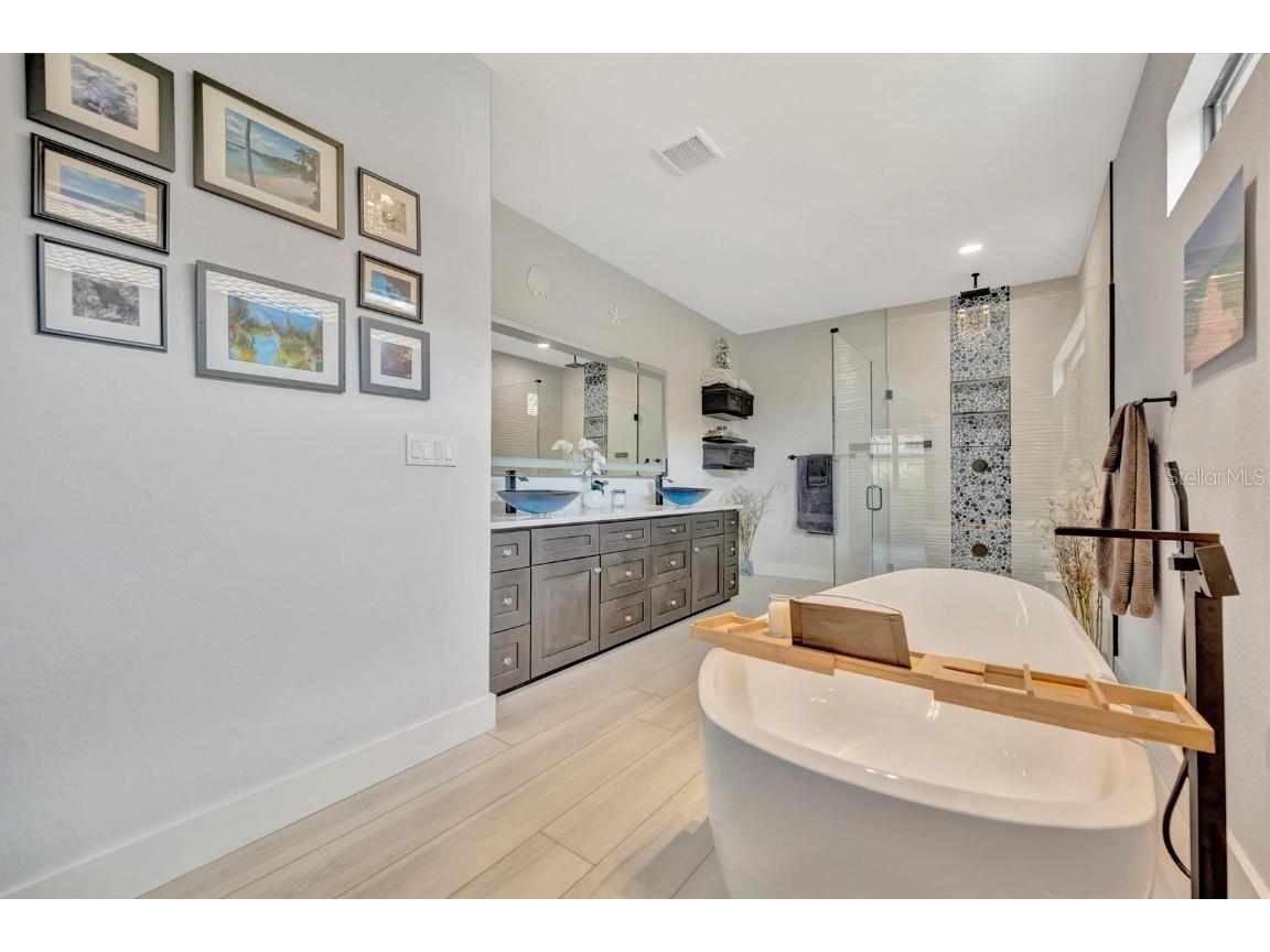 6741 Rookery Lake Drive Bradenton FL 34212 A4666622 image5