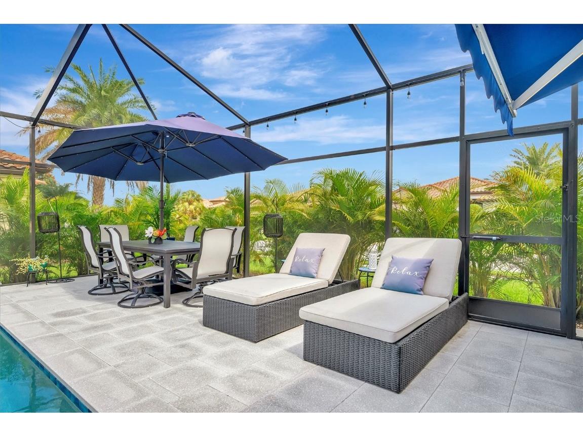 6741 Rookery Lake Drive Bradenton FL 34212 A4666622 image50