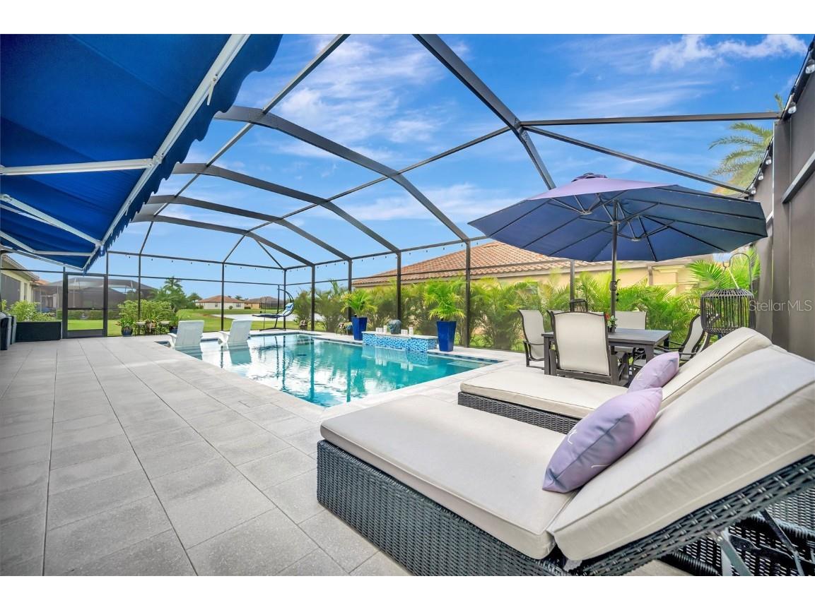 6741 Rookery Lake Drive Bradenton FL 34212 A4666622 image51