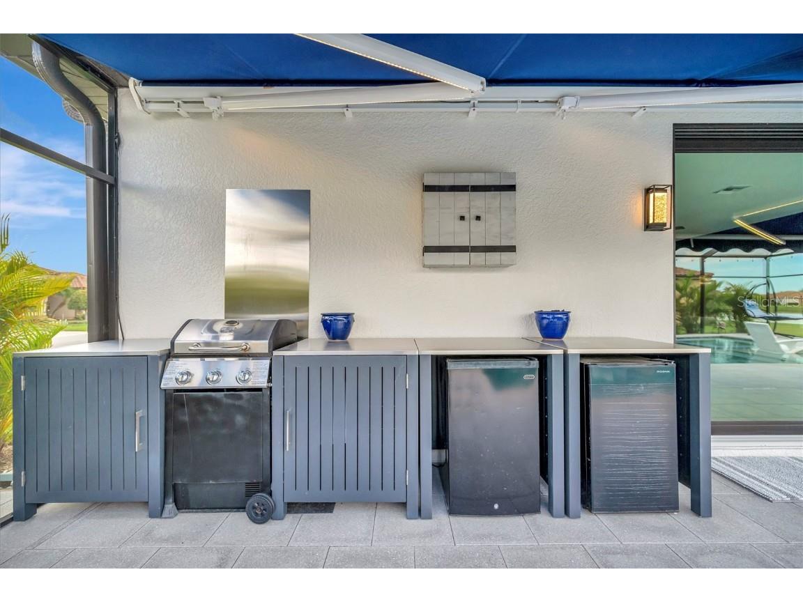 6741 Rookery Lake Drive Bradenton FL 34212 A4666622 image52