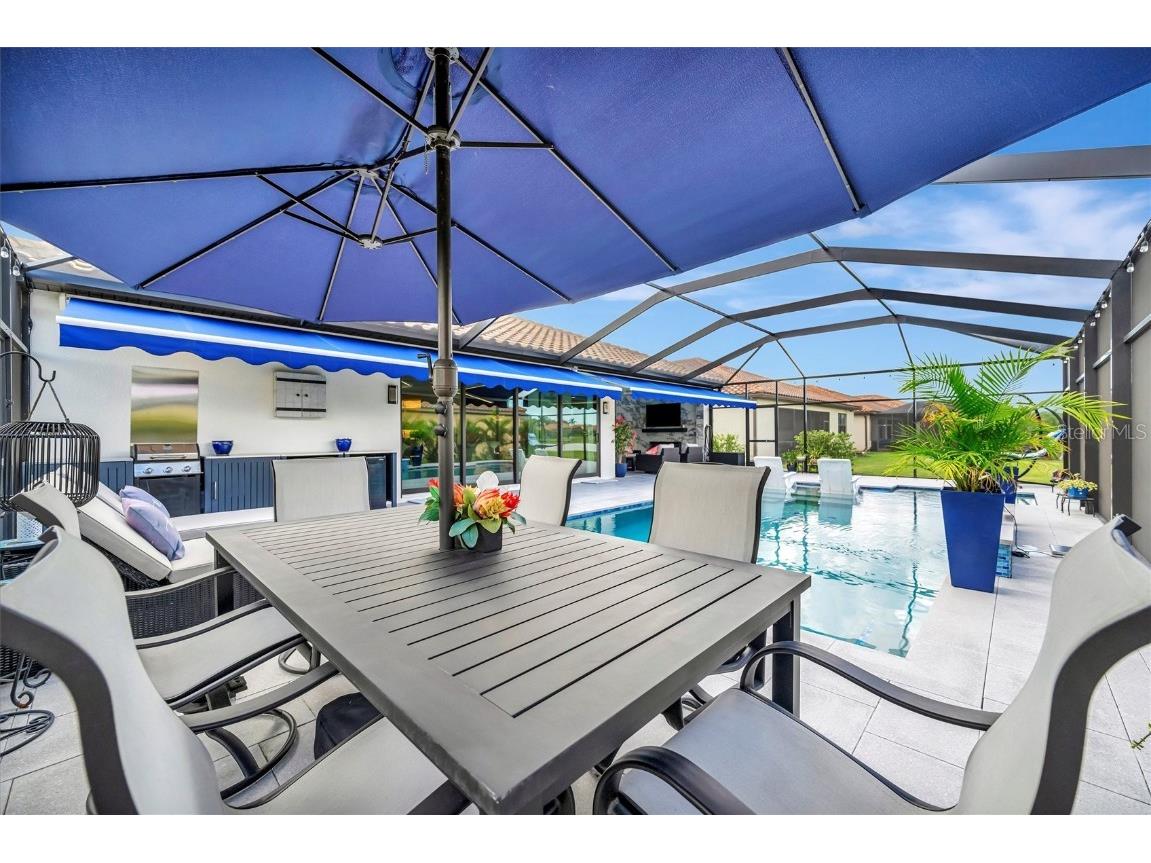 6741 Rookery Lake Drive Bradenton FL 34212 A4666622 image53