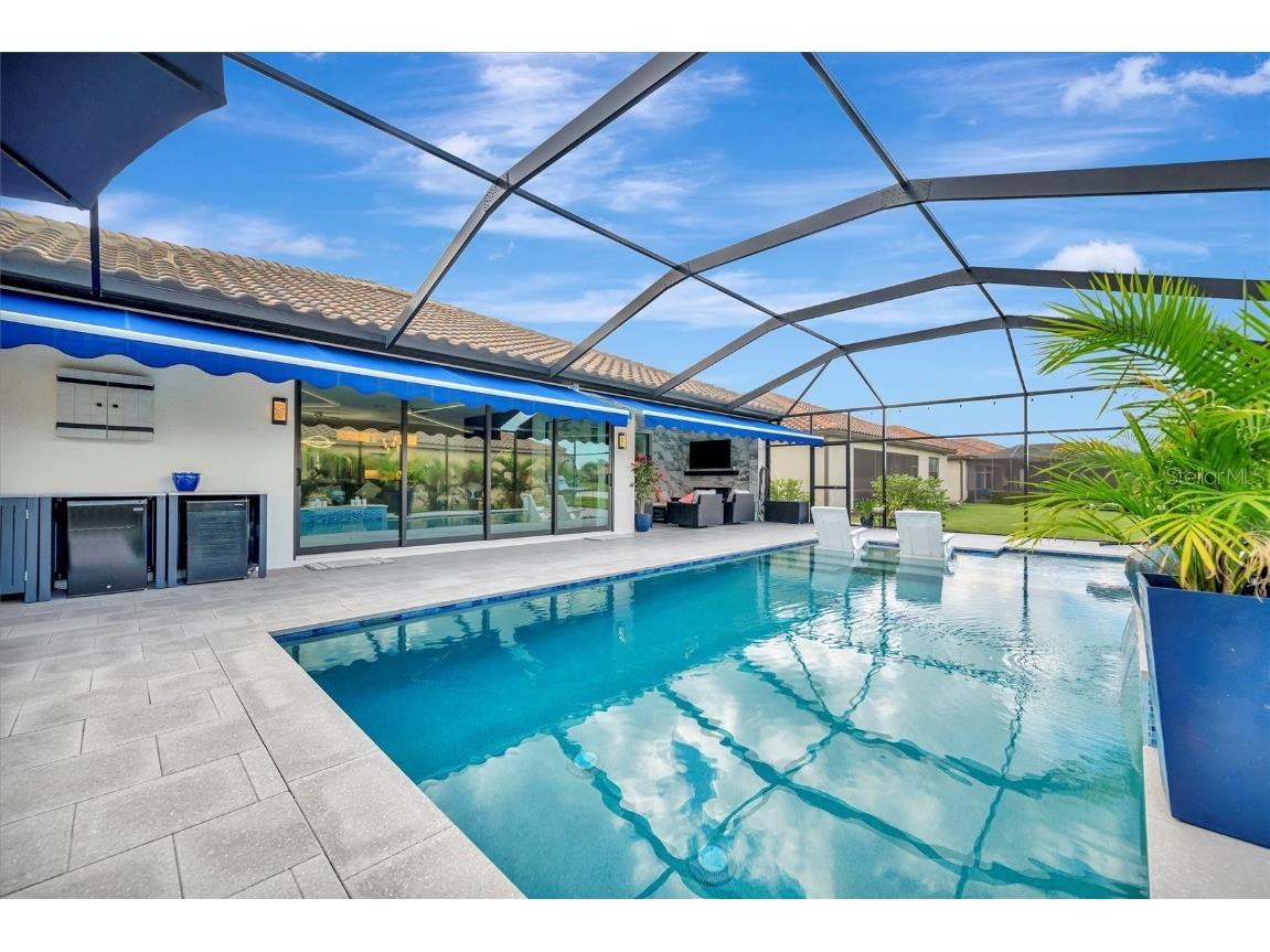 6741 Rookery Lake Drive Bradenton FL 34212 A4666622 image54