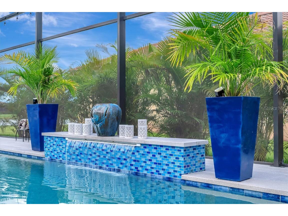 6741 Rookery Lake Drive Bradenton FL 34212 A4666622 image55