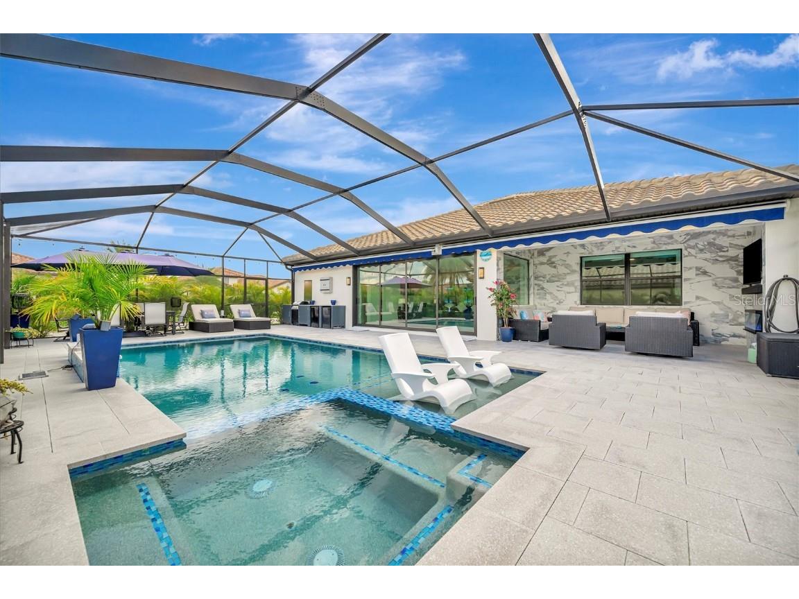 6741 Rookery Lake Drive Bradenton FL 34212 A4666622 image56