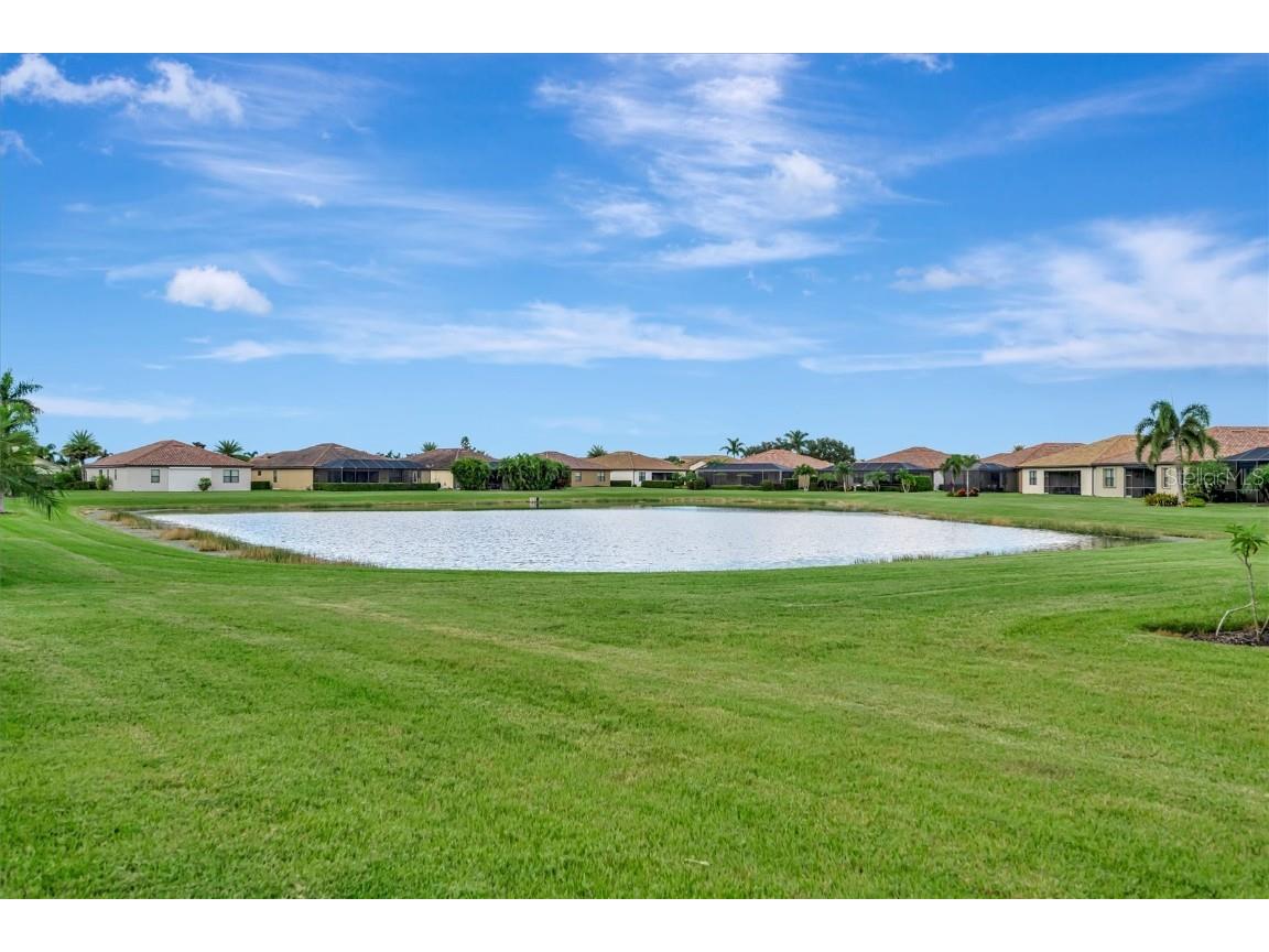 6741 Rookery Lake Drive Bradenton FL 34212 A4666622 image57