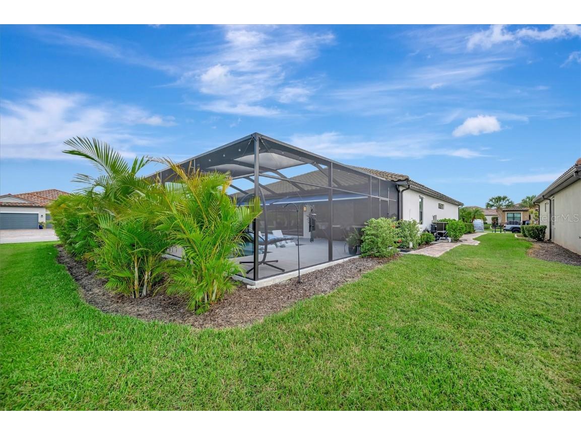 6741 Rookery Lake Drive Bradenton FL 34212 A4666622 image58