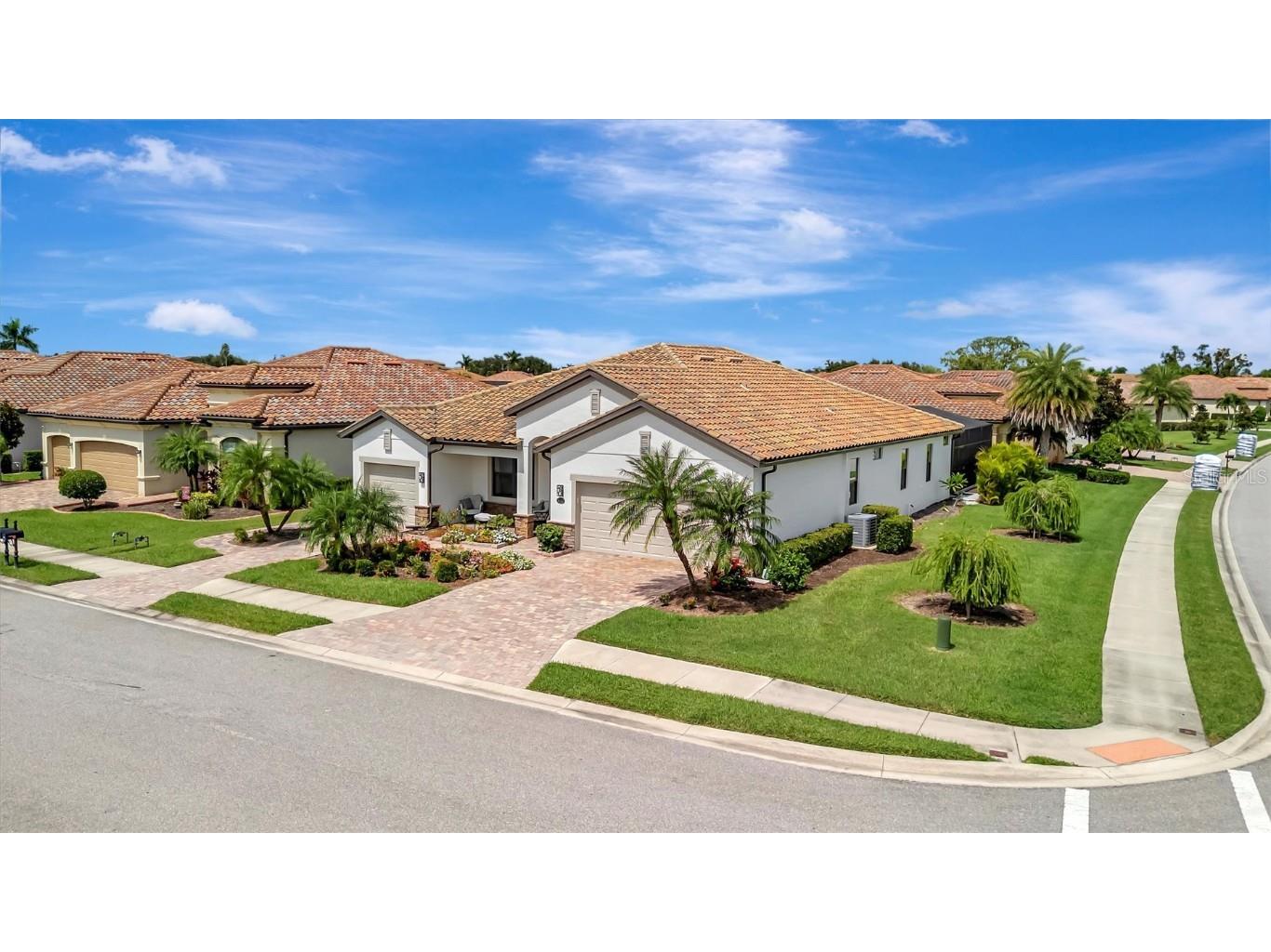 6741 Rookery Lake Drive Bradenton FL 34212 A4666622 image59