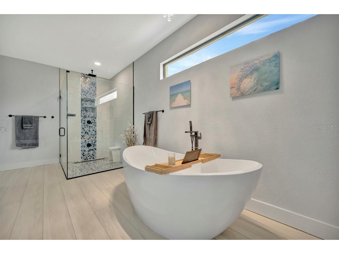 6741 Rookery Lake Drive Bradenton FL 34212 A4666622 image6