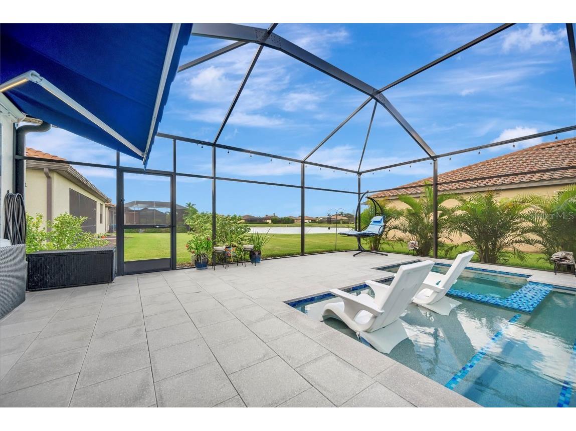 6741 Rookery Lake Drive Bradenton FL 34212 A4666622 image60