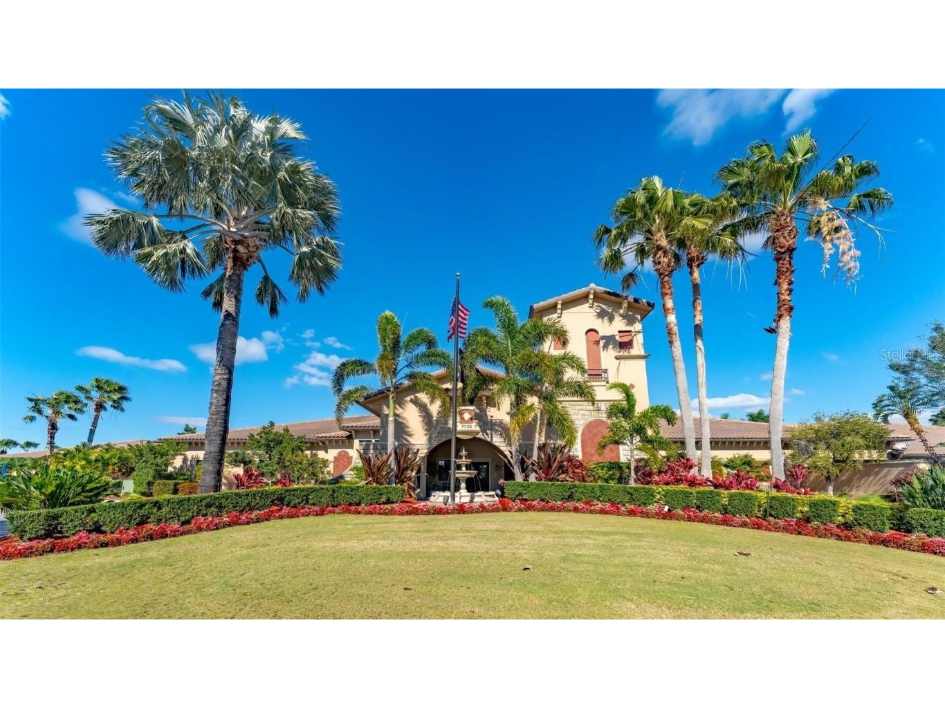 6741 Rookery Lake Drive Bradenton FL 34212 A4666622 image62