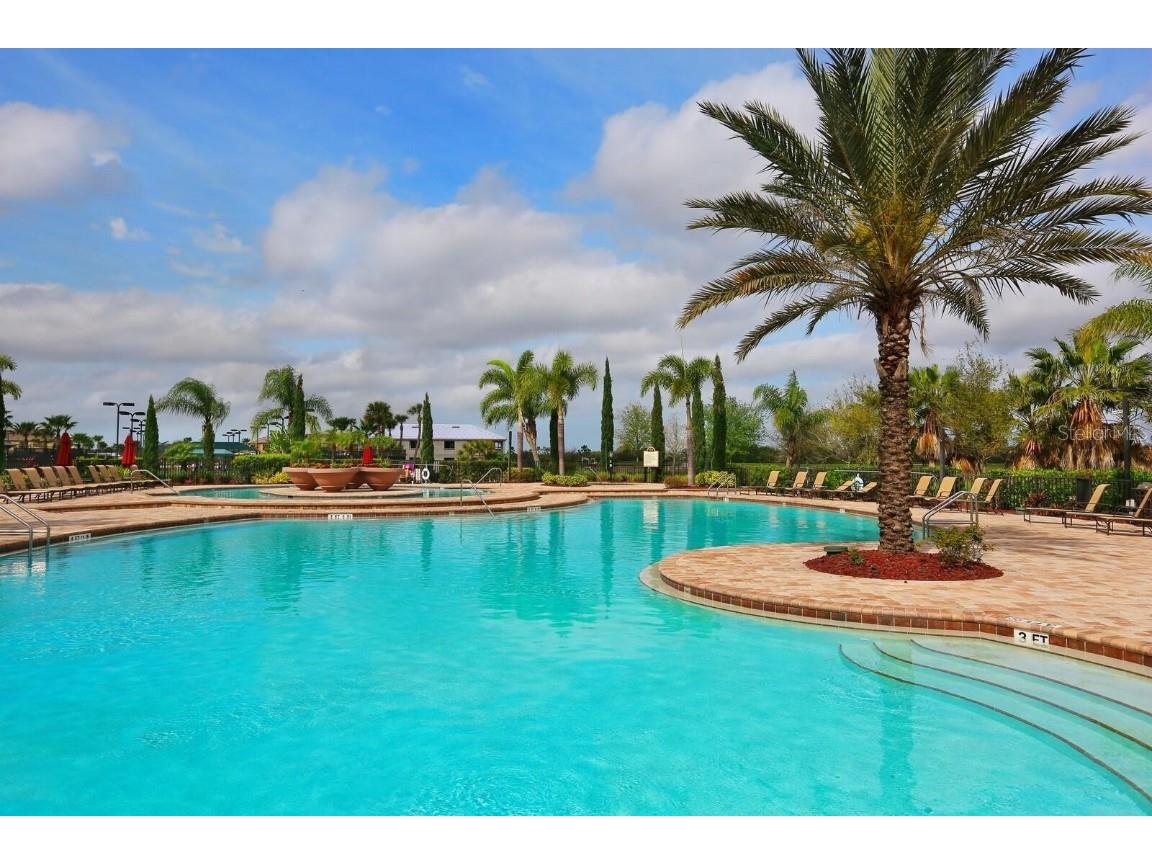 6741 Rookery Lake Drive Bradenton FL 34212 A4666622 image63