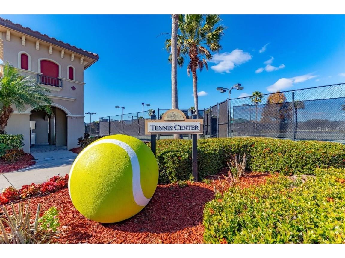 6741 Rookery Lake Drive Bradenton FL 34212 A4666622 image64