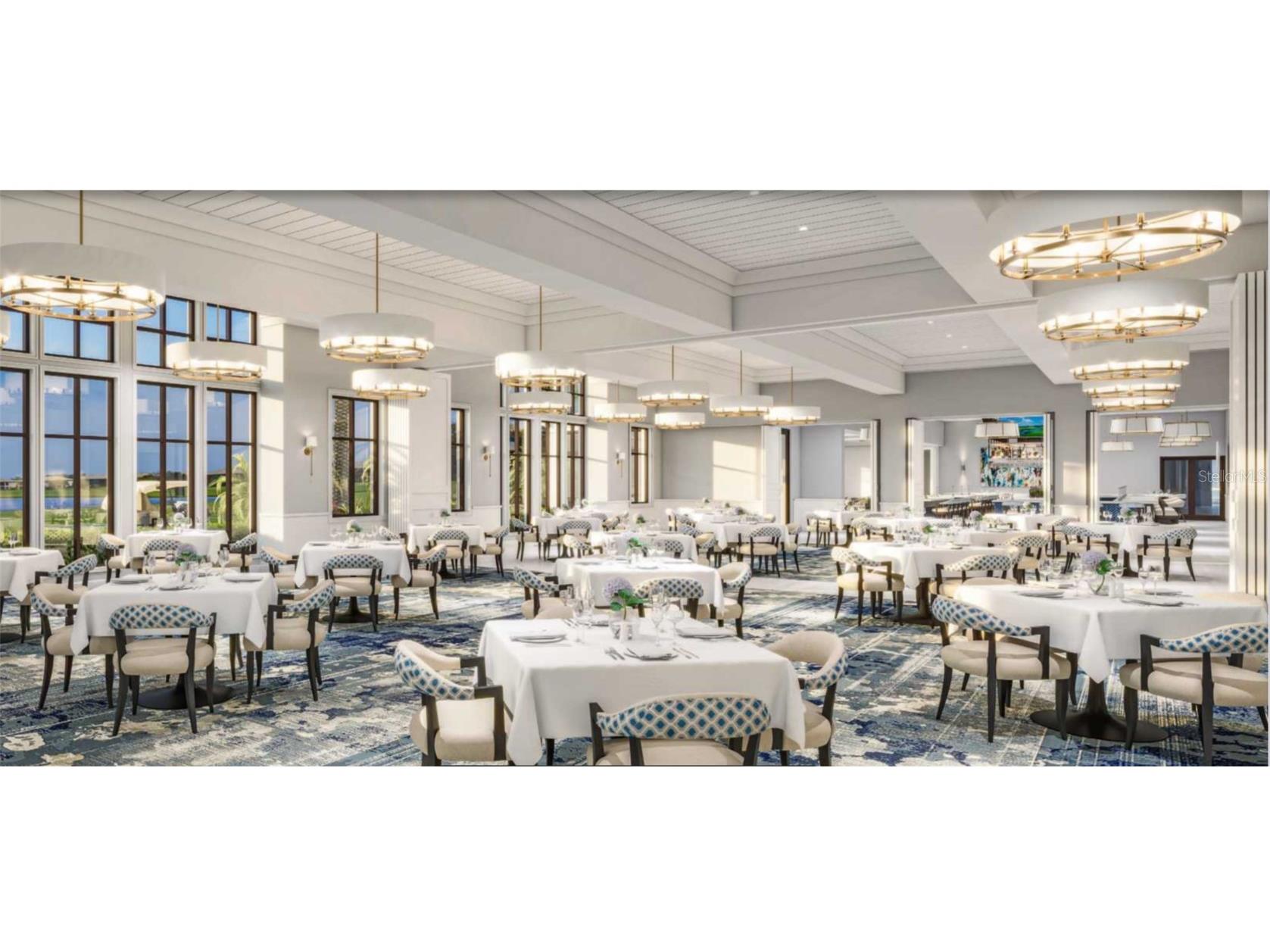 6741 Rookery Lake Drive Bradenton FL 34212 A4666622 image65