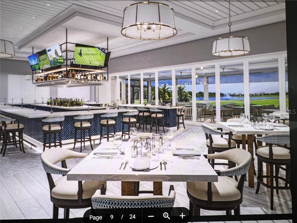 6741 Rookery Lake Drive Bradenton FL 34212 A4666622 image66