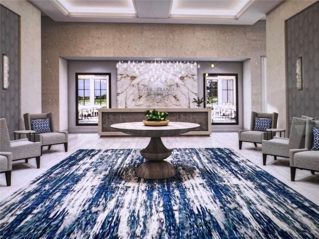 6741 Rookery Lake Drive Bradenton FL 34212 A4666622 image67