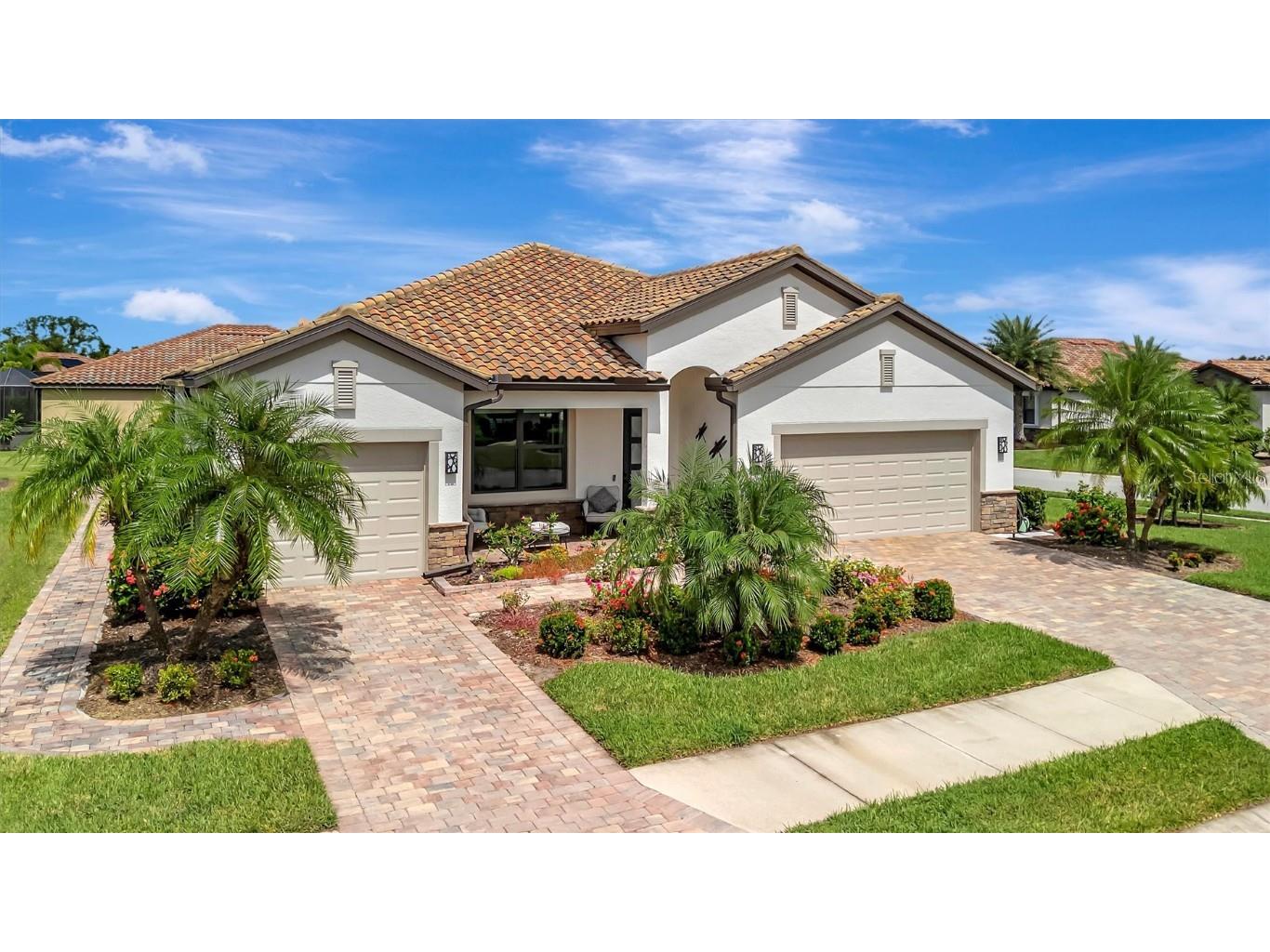 6741 Rookery Lake Drive Bradenton FL 34212 A4666622 image69