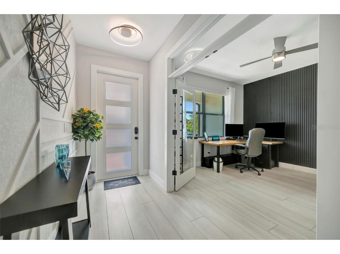 6741 Rookery Lake Drive Bradenton FL 34212 A4666622 image7