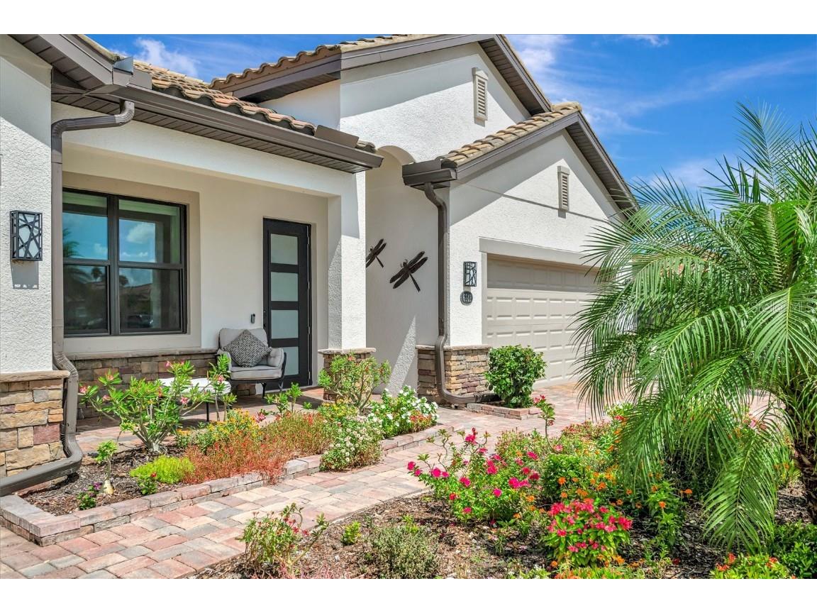 6741 Rookery Lake Drive Bradenton FL 34212 A4666622 image70