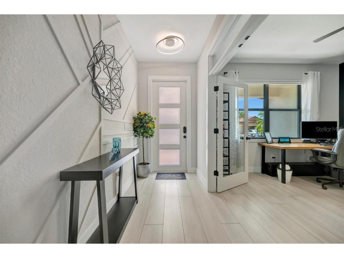 6741 Rookery Lake Drive Bradenton FL 34212 A4666622 image8