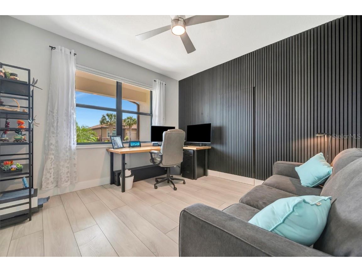 6741 Rookery Lake Drive Bradenton FL 34212 A4666622 image9