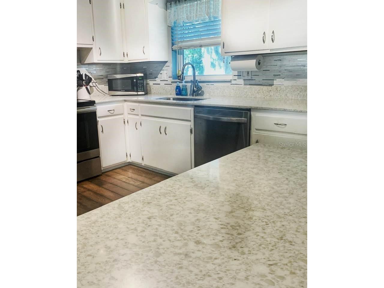 6741 Sadler Road Mount Dora FL 32757 O6392651 image10
