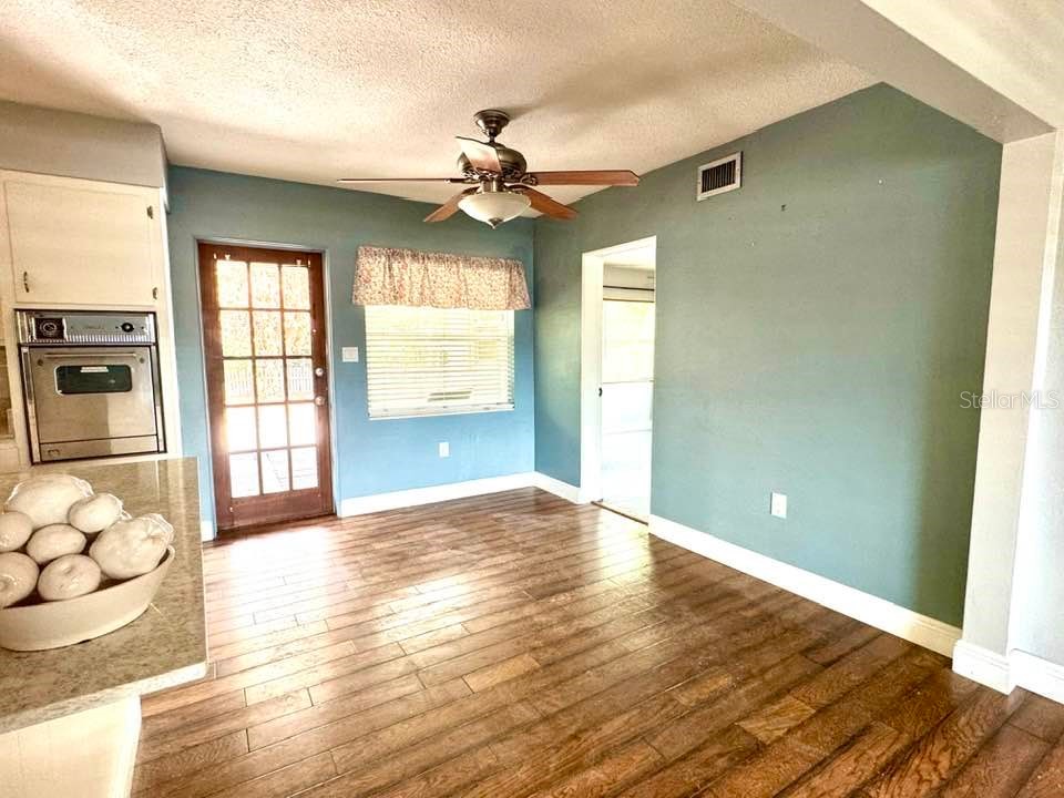 6741 Sadler Road Mount Dora FL 32757 O6392651 image11