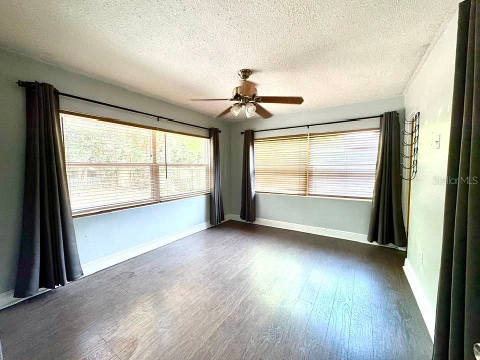 6741 Sadler Road Mount Dora FL 32757 O6392651 image12