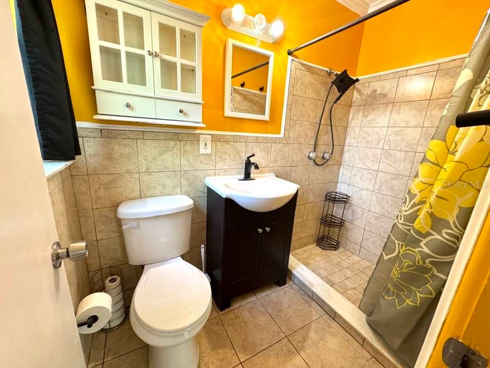 6741 Sadler Road Mount Dora FL 32757 O6392651 image13