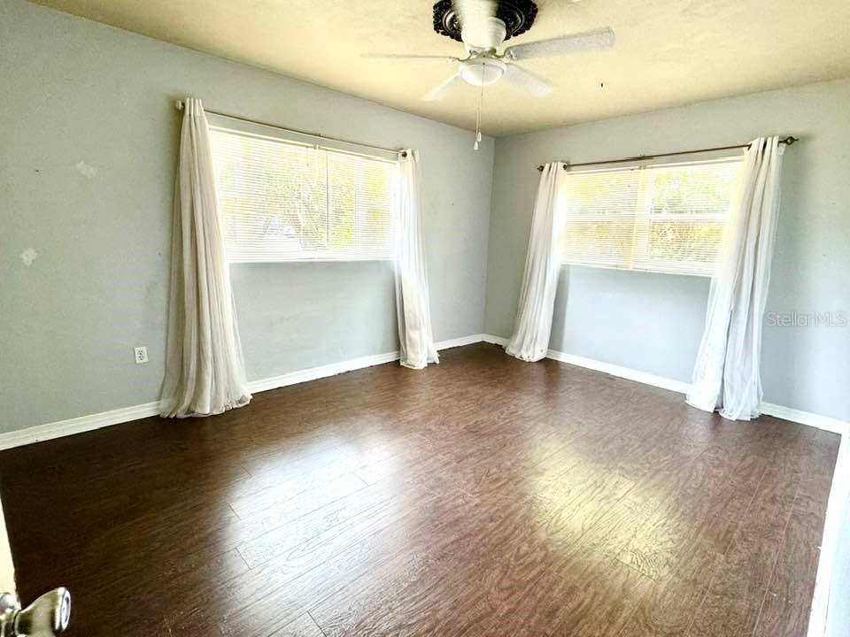 6741 Sadler Road Mount Dora FL 32757 O6392651 image14
