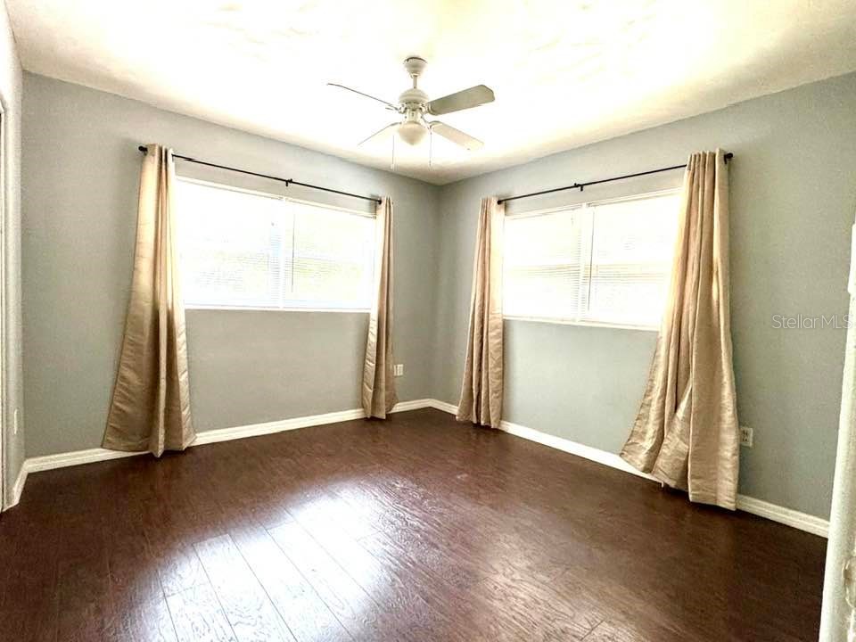 6741 Sadler Road Mount Dora FL 32757 O6392651 image15