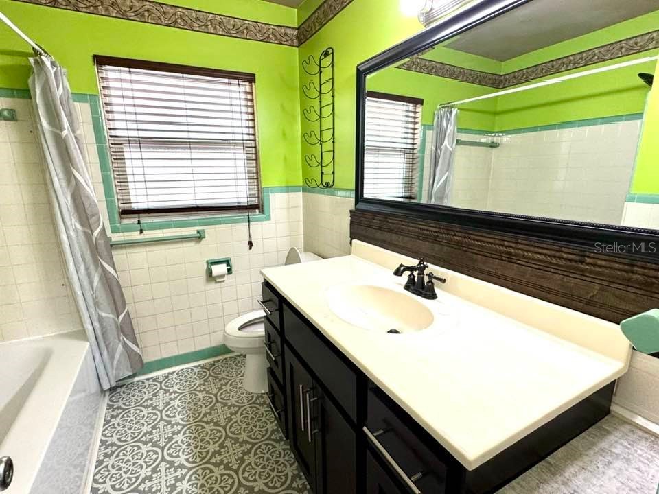 6741 Sadler Road Mount Dora FL 32757 O6392651 image16