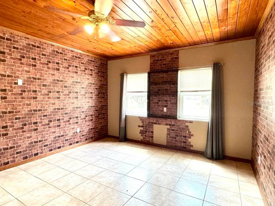 6741 Sadler Road Mount Dora FL 32757 O6392651 image17