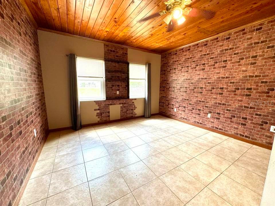 6741 Sadler Road Mount Dora FL 32757 O6392651 image18