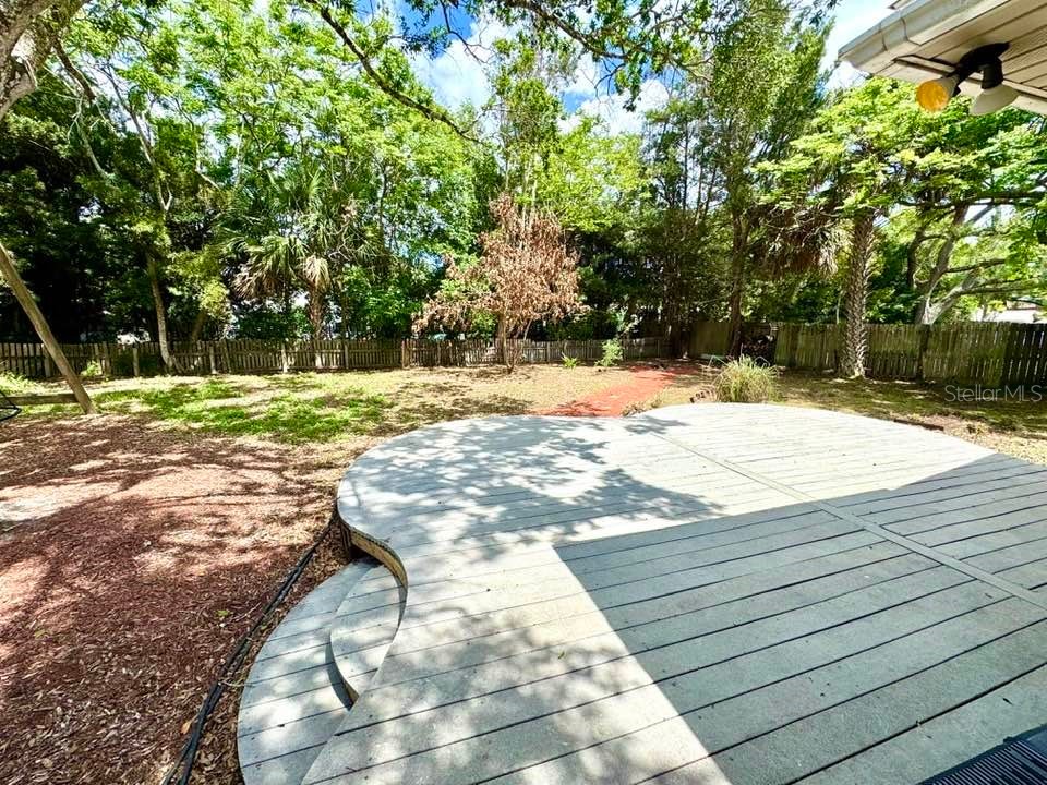 6741 Sadler Road Mount Dora FL 32757 O6392651 image19