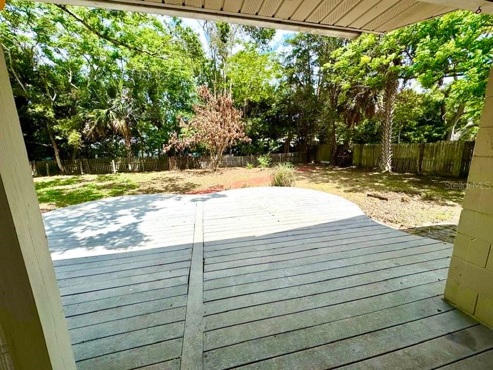6741 Sadler Road Mount Dora FL 32757 O6392651 image20
