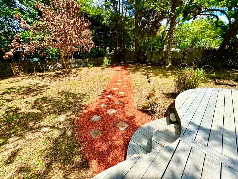 6741 Sadler Road Mount Dora FL 32757 O6392651 image21
