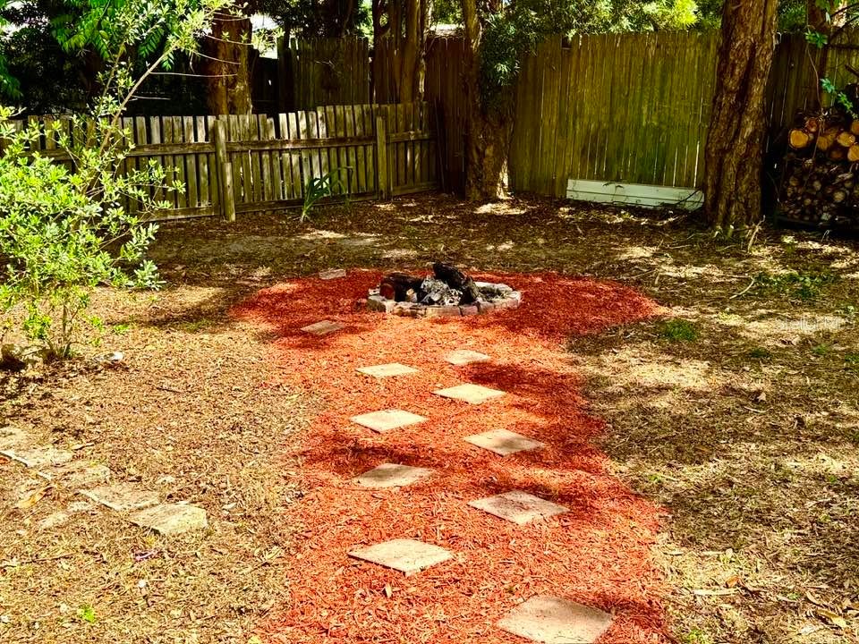 6741 Sadler Road Mount Dora FL 32757 O6392651 image22